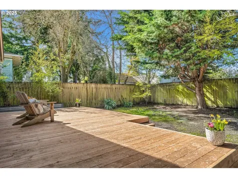 6037 N Denver Avenue Portland OR 97217