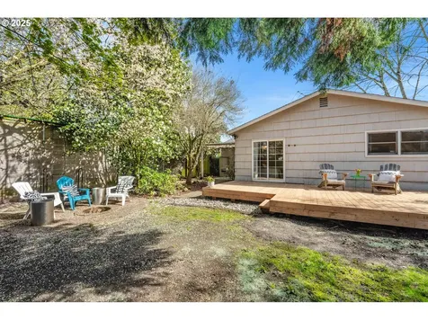 6037 N Denver Avenue Portland OR 97217