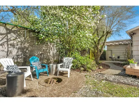 6037 N Denver Avenue Portland OR 97217