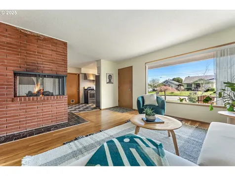 6037 N Denver Avenue Portland OR 97217