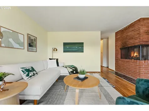 6037 N Denver Avenue Portland OR 97217