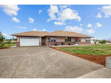8758 Stayton Road Turner OR 97392