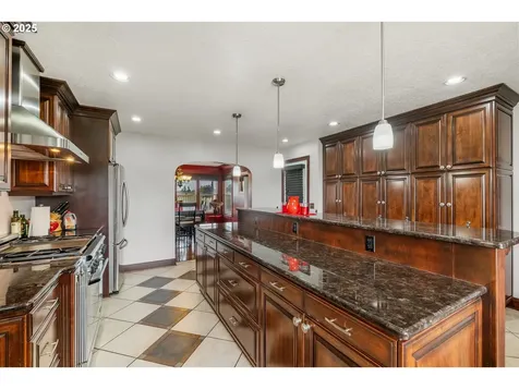 8758 Stayton Road Turner OR 97392