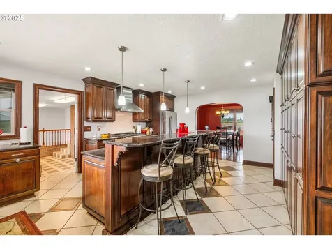 8758 Stayton Road Turner OR 97392