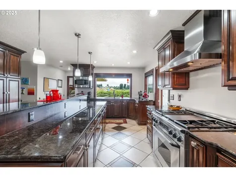 8758 Stayton Road Turner OR 97392