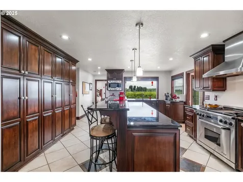 8758 Stayton Road Turner OR 97392