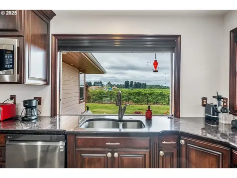 8758 Stayton Road Turner OR 97392