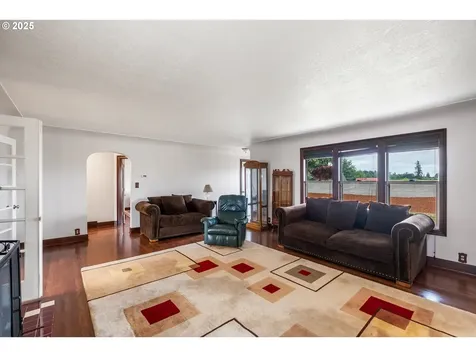 8758 Stayton Road Turner OR 97392