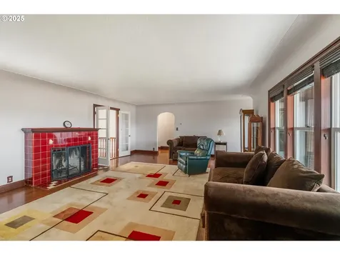 8758 Stayton Road Turner OR 97392
