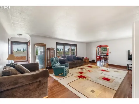 8758 Stayton Road Turner OR 97392