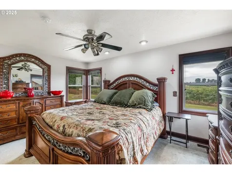 8758 Stayton Road Turner OR 97392