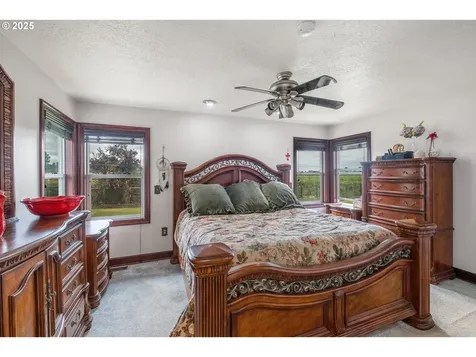 8758 Stayton Road Turner OR 97392
