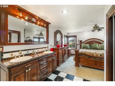 8758 Stayton Road Turner OR 97392
