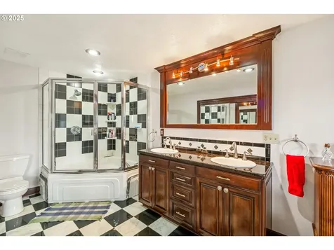 8758 Stayton Road Turner OR 97392