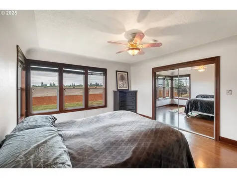 8758 Stayton Road Turner OR 97392