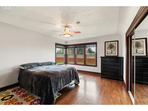 8758 Stayton Road Turner OR 97392