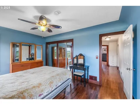 8758 Stayton Road Turner OR 97392