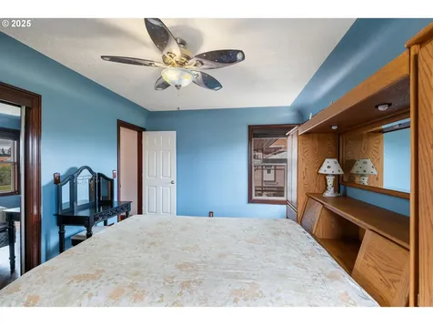 8758 Stayton Road Turner OR 97392