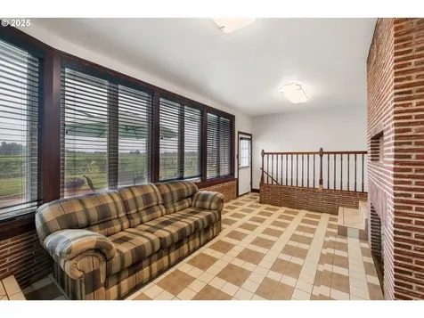 8758 Stayton Road Turner OR 97392