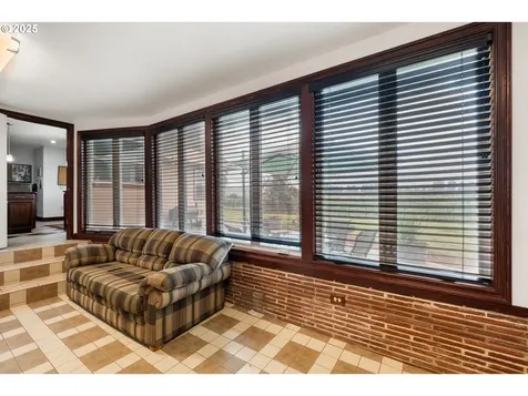 8758 Stayton Road Turner OR 97392