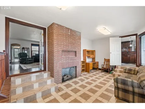 8758 Stayton Road Turner OR 97392
