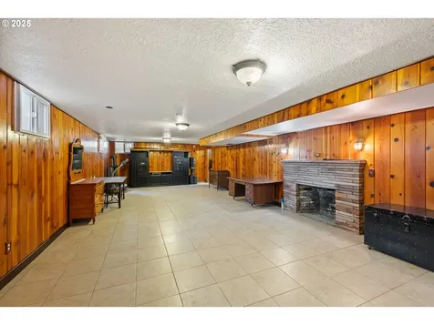 8758 Stayton Road Turner OR 97392
