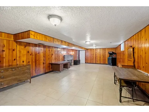 8758 Stayton Road Turner OR 97392