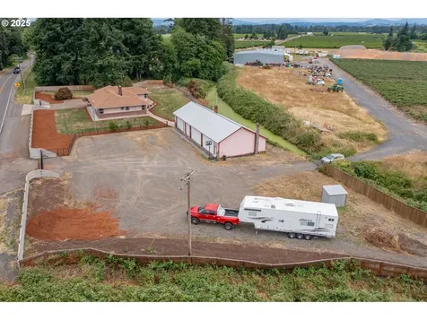 8758 Stayton Road Turner OR 97392
