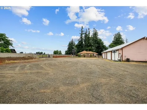 8758 Stayton Road Turner OR 97392