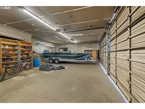 8758 Stayton Road Turner OR 97392