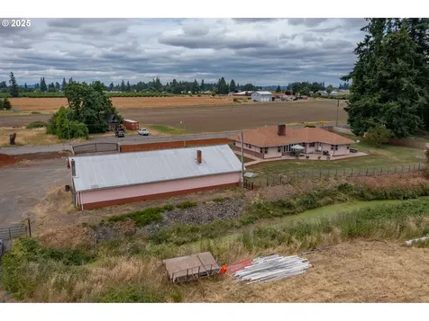 8758 Stayton Road Turner OR 97392