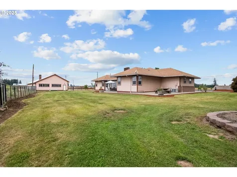 8758 Stayton Road Turner OR 97392