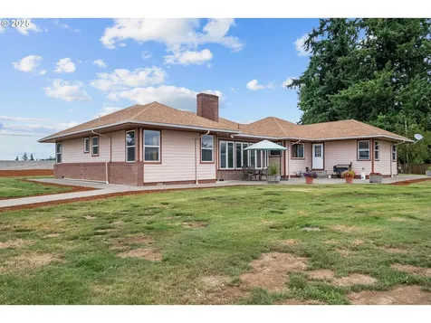 8758 Stayton Road Turner OR 97392
