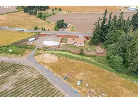 8758 Stayton Road Turner OR 97392