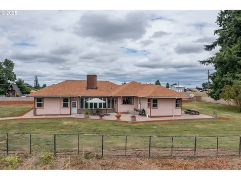 8758 Stayton Road Turner OR 97392