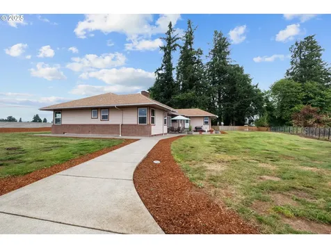 8758 Stayton Road Turner OR 97392