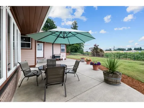 8758 Stayton Road Turner OR 97392