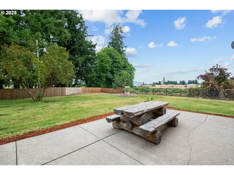 8758 Stayton Road Turner OR 97392