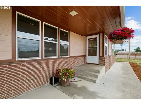 8758 Stayton Road Turner OR 97392