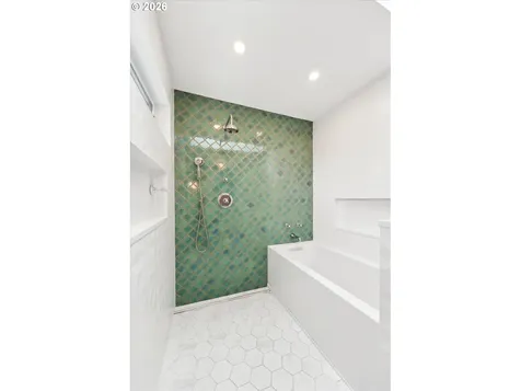 5227 SE 43rd Avenue Portland OR 97206