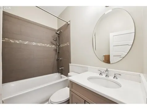 5227 SE 43rd Avenue Portland OR 97206