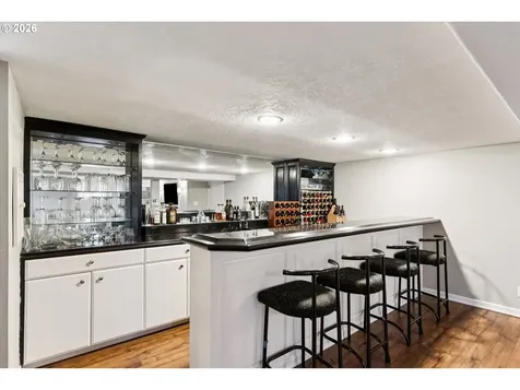 5227 SE 43rd Avenue Portland OR 97206