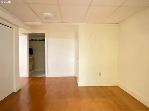 563 Niagara Avenue Astoria OR 97103