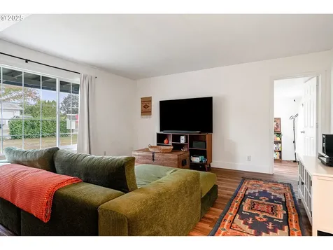 810 Northwood Drive NE Salem OR 97317