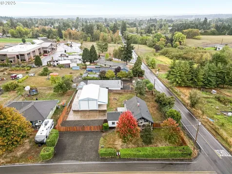 810 Northwood Drive NE Salem OR 97317