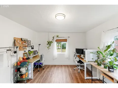 810 Northwood Drive NE Salem OR 97317