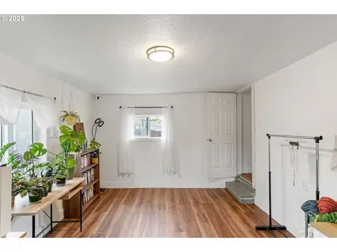 810 Northwood Drive NE Salem OR 97317