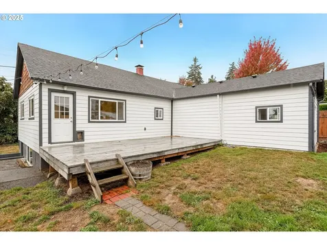 810 Northwood Drive NE Salem OR 97317