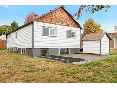 810 Northwood Drive NE Salem OR 97317