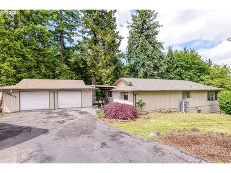 32505 Viewcrest Drive Warren OR 97053
